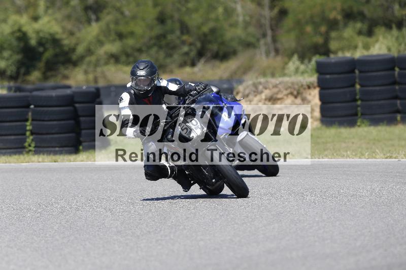 /Archiv-2025/48 25.08.2025 Cornu Master School ADR/blau-bleu/50